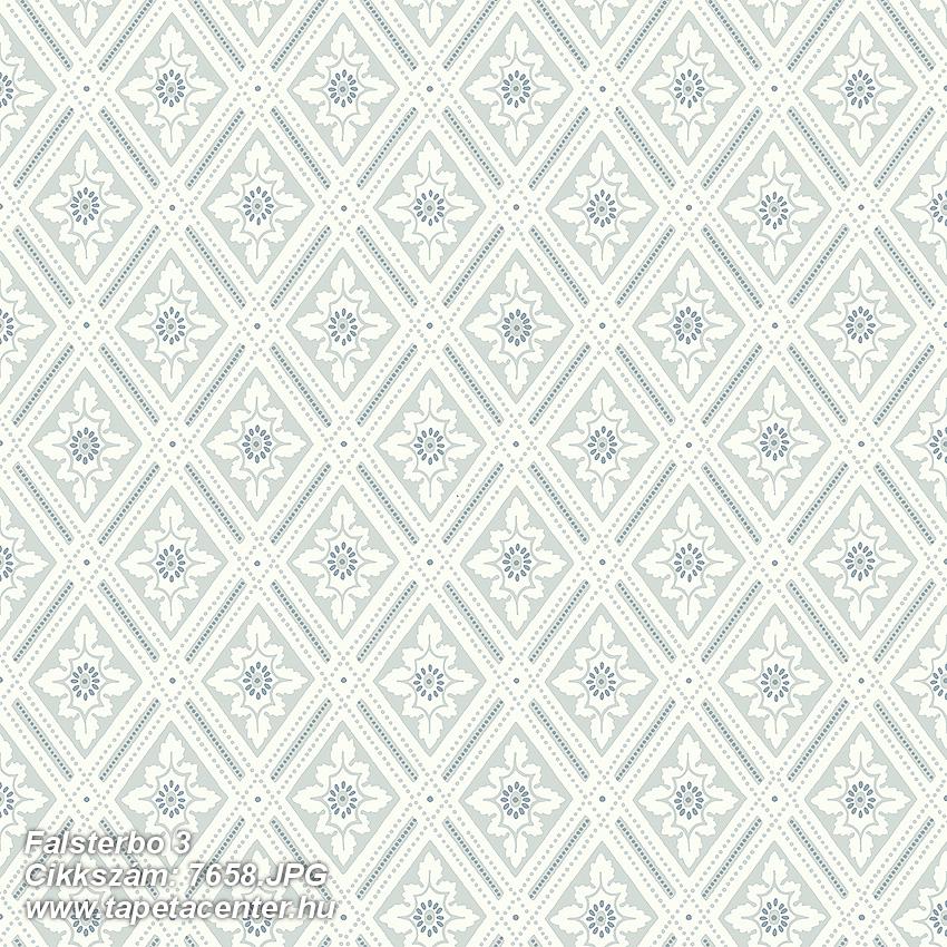 Geometriai mintás,kockás,retro,virágmintás,kék,szürke,lemosható,vlies tapéta Geometriai mintás,kockás,retro,virágmintás,kék,szürke,lemosható,vlies tapéta